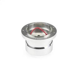 Lokar - Lokar BA-22401 Steering Wheel Hub Adapter - Image 1