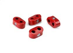 Lokar - Lokar 20-323-13 Double Place T Clamp - Image 1