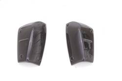 Auto Ventshade - Auto Ventshade 33418 Tail Shades Taillight Covers - Image 1