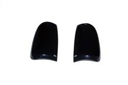 Auto Ventshade - Auto Ventshade 33362 Tail Shades Taillight Covers - Image 1