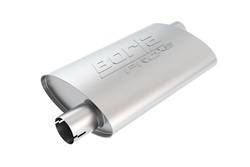 Borla - Borla 400490 ProXS Muffler - Image 1