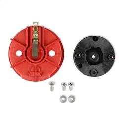 MSD Ignition - MSD Ignition 8457 Distributor Rotor - Image 1