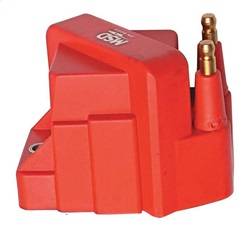 MSD Ignition - MSD Ignition 8224 Coil Pack - Image 1