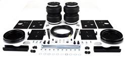 Air Lift - Air Lift 88289 LoadLifter 5000 Ultimate Air Spring Kit - Image 1