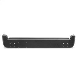 Body Armor - Body Armor TC-2961 Rear Bumper - Image 1