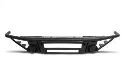 Body Armor - Body Armor DG-19339 ECO-Series Front Bumper - Image 1