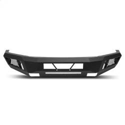 Body Armor - Body Armor FD-19337 ECO-Series Front Bumper - Image 1