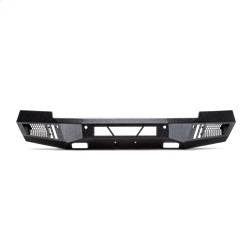 Body Armor - Body Armor GM-19335 ECO-Series Front Bumper - Image 1