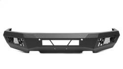 Body Armor - Body Armor GM-19337 ECO-Series Front Bumper - Image 1