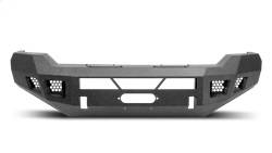 Body Armor - Body Armor FD-19341 ECO-Series Front Winch Bumper - Image 1