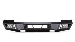 Body Armor - Body Armor GM-19343 ECO-Series Front Bumper - Image 1