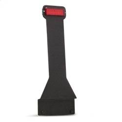 Body Armor - Body Armor JK-5120 3rd Brake Light Kit - Image 1