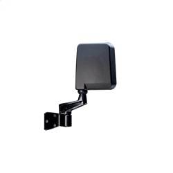 Body Armor - Body Armor 5126 Door Mirror Kit - Image 1