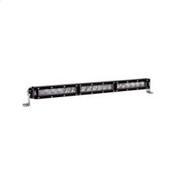 Body Armor - Body Armor 50018 5 Series LED Light Bar - Image 1