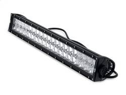 Body Armor - Body Armor 40020 4 Series LED Light Bar - Image 1