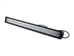 Body Armor - Body Armor 40030 4 Series LED Light Bar - Image 1