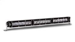 Body Armor - Body Armor 40051 4 Series LED Light Bar - Image 1