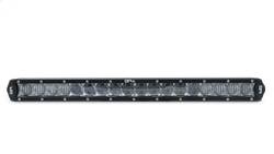 Body Armor - Body Armor 50019 5 Series LED Light Bar - Image 1