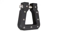 Body Armor - Body Armor 5141-B Mega D-Ring - Image 1