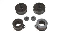 Body Armor - Body Armor 50110-JK Coil Spacer Leveling Kit - Image 1