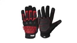 Body Armor - Body Armor 3216 Trail Gloves - Image 1