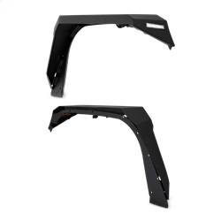 Body Armor - Body Armor JL-6102 Fender Flares - Image 1