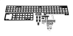 Body Armor - Body Armor TC-7126 Bed Side Molle System - Image 1