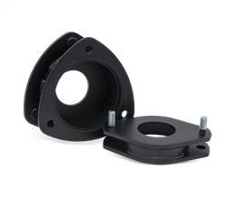 Body Armor - Body Armor 50307-SU Strut Spacer Leveling Kit - Image 1