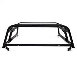 Body Armor - Body Armor TC-6125 Roof Rack - Image 1