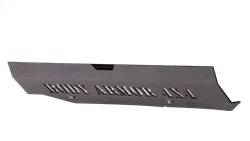 Body Armor - Body Armor JK-5123 Skid Plate - Image 1