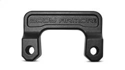 Body Armor - Body Armor 50209-GM Strut Spacer Front Leveling Kit - Image 1