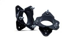 Body Armor - Body Armor 50506-TN Strut Spacer Front Leveling Kit - Image 1