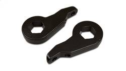 Body Armor - Body Armor 506010-DG Torsion Key Front Leveling Kit - Image 1