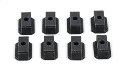 Body Armor - Body Armor TK-6128 Utility Rack Mounting Kit - Image 1