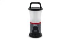 Body Armor - Body Armor 5169 Mini Camping Lantern - Image 1