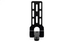 Body Armor - Body Armor 201 SKY RIDGE Mounting Brackets - Image 1