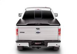 UnderCover - UnderCover UC1158 Elite Tonneau Cover - Image 1