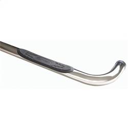 Smittybilt - Smittybilt TN1210-S4S Sure Step Side Bar - Image 1