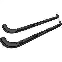 Smittybilt - Smittybilt FN1995-S4B Sure Step Side Bar - Image 1