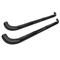 Smittybilt - Smittybilt FN1985-S4B Sure Step Side Bar - Image 1