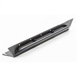 Smittybilt - Smittybilt 76896-01 XRC Rear Bumper - Image 1