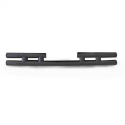 Smittybilt - Smittybilt RB01-B Rear Bumper - Image 1