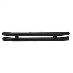 Smittybilt - Smittybilt RB01-T Rear Bumper - Image 1