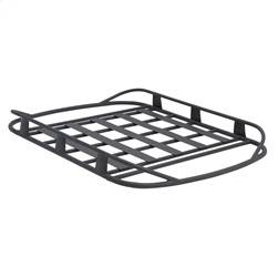 Smittybilt - Smittybilt 17185 SRC Roof Basket - Image 1