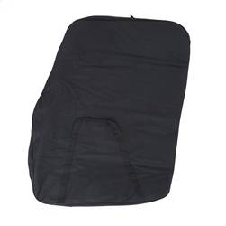 Smittybilt - Smittybilt 595201 Hard Door Storage Bag - Image 1