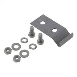 Smittybilt - Smittybilt DS10-6 Defender Series Mounting Brackets - Image 1