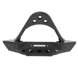 Smittybilt - Smittybilt 76524 SRC Front Stinger Bumper - Image 1