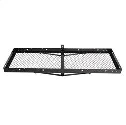 Smittybilt - Smittybilt 7700 Receiver Rack - Image 1