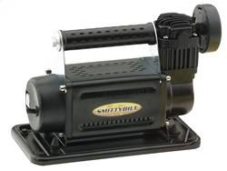 Smittybilt - Smittybilt 2780 High Performance Air Compressor - Image 1