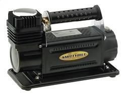 Smittybilt - Smittybilt 2781 Heavy Duty Air Compressor - Image 1